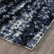 https://www.sarayrugs.com.au/wp-content/uploads/2023/12/Plushy386Lava_Angle.jpg