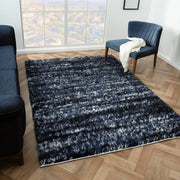 https://www.sarayrugs.com.au/wp-content/uploads/2023/12/Plushy386Lava_Lifestyle.jpg