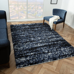 https://www.sarayrugs.com.au/wp-content/uploads/2023/12/Plushy386Lava_Lifestyle.jpg