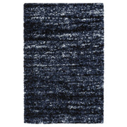 https://www.sarayrugs.com.au/wp-content/uploads/2023/12/Plushy386Lava_Overhead.jpg