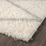 https://www.sarayrugs.com.au/wp-content/uploads/2023/12/Plushy388Sand_Angle.jpg