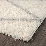 https://www.sarayrugs.com.au/wp-content/uploads/2023/12/Plushy388Sand_Angle.jpg