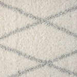 https://www.sarayrugs.com.au/wp-content/uploads/2023/12/Plushy388Sand_Detail.jpg