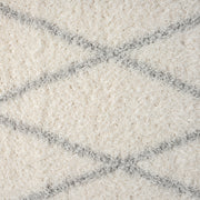 https://www.sarayrugs.com.au/wp-content/uploads/2023/12/Plushy388Sand_Detail.jpg