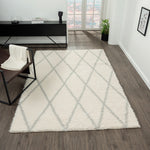 https://www.sarayrugs.com.au/wp-content/uploads/2023/12/Plushy388Sand_Lifestyle.jpg
