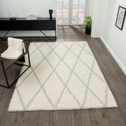 https://www.sarayrugs.com.au/wp-content/uploads/2023/12/Plushy388Sand_Lifestyle.jpg