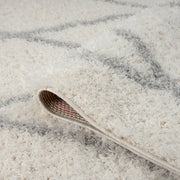 https://www.sarayrugs.com.au/wp-content/uploads/2023/12/Plushy388Sand_Loop.jpg