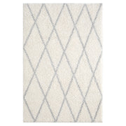 https://www.sarayrugs.com.au/wp-content/uploads/2023/12/Plushy388Sand_Overhead.jpg