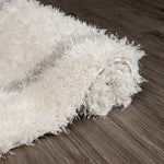 https://www.sarayrugs.com.au/wp-content/uploads/2023/12/Plushy388Sand_Roll.jpg