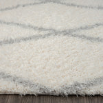 https://www.sarayrugs.com.au/wp-content/uploads/2023/12/Plushy388Sand_Side.jpg