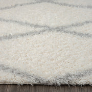 https://www.sarayrugs.com.au/wp-content/uploads/2023/12/Plushy388Sand_Side.jpg