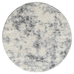 https://www.sarayrugs.com.au/wp-content/uploads/2023/12/Plushy389AshRou_Overhead.jpg