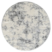 https://www.sarayrugs.com.au/wp-content/uploads/2023/12/Plushy389AshRou_Overhead.jpg