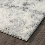 https://www.sarayrugs.com.au/wp-content/uploads/2023/12/Plushy389Ash_Angle.jpg