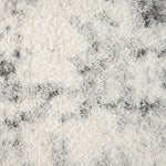https://www.sarayrugs.com.au/wp-content/uploads/2023/12/Plushy389Ash_Detail.jpg