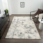 https://www.sarayrugs.com.au/wp-content/uploads/2023/12/Plushy389Ash_Lifestyle.jpg