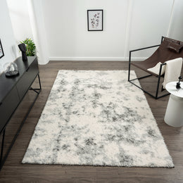 https://www.sarayrugs.com.au/wp-content/uploads/2023/12/Plushy389Ash_Lifestyle.jpg