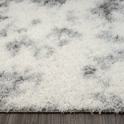 https://www.sarayrugs.com.au/wp-content/uploads/2023/12/Plushy389Ash_Side.jpg