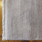 https://www.sarayrugs.com.au/wp-content/uploads/2018/04/Polo-3121-Beige-Corner.jpg