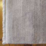 https://www.sarayrugs.com.au/wp-content/uploads/2018/04/Polo-3121-Beige-Corner.jpg