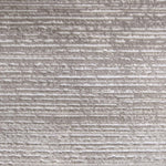 https://www.sarayrugs.com.au/wp-content/uploads/2018/04/Polo-3121-Beige-Detail.jpg