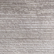 https://www.sarayrugs.com.au/wp-content/uploads/2018/04/Polo-3121-Beige-Detail.jpg