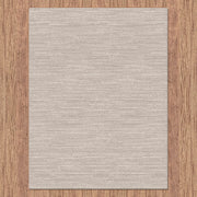 https://www.sarayrugs.com.au/wp-content/uploads/2018/04/Polo-3121-Beige-Frontal.jpg