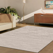 https://www.sarayrugs.com.au/wp-content/uploads/2018/04/Polo-3121-Beige-Lounge.jpg