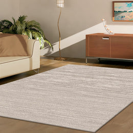 https://www.sarayrugs.com.au/wp-content/uploads/2018/04/Polo-3121-Beige-Lounge.jpg