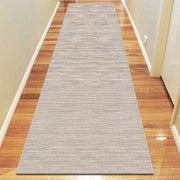 https://www.sarayrugs.com.au/wp-content/uploads/2018/04/Polo-3121-Beige-Runner.jpg
