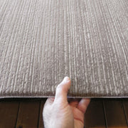 https://www.sarayrugs.com.au/wp-content/uploads/2018/04/Polo-3121-Beige-Thickness.jpg