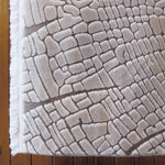 https://www.sarayrugs.com.au/wp-content/uploads/2018/04/Polo-3332-Beige-Corner.jpg