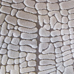 https://www.sarayrugs.com.au/wp-content/uploads/2018/04/Polo-3332-Beige-Detail.jpg