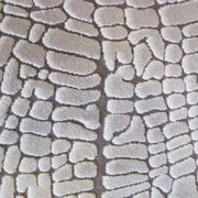 https://www.sarayrugs.com.au/wp-content/uploads/2018/04/Polo-3332-Beige-Detail.jpg