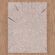 https://www.sarayrugs.com.au/wp-content/uploads/2018/04/Polo-3332-Beige-Frontal.jpg