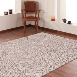 https://www.sarayrugs.com.au/wp-content/uploads/2018/04/Polo-3332-Beige-Lounge.jpg