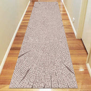 https://www.sarayrugs.com.au/wp-content/uploads/2018/04/Polo-3332-Beige-Runner.jpg