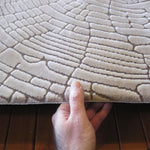 https://www.sarayrugs.com.au/wp-content/uploads/2018/04/Polo-3332-Beige-Thickness.jpg