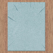 https://www.sarayrugs.com.au/wp-content/uploads/2018/04/Polo-3332-Blue-Frontal.jpg