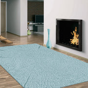 https://www.sarayrugs.com.au/wp-content/uploads/2018/04/Polo-3332-Blue-Lounge.jpg