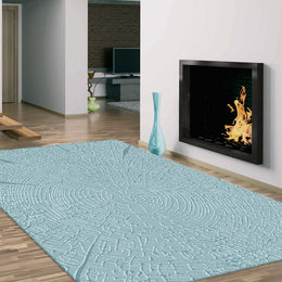 https://www.sarayrugs.com.au/wp-content/uploads/2018/04/Polo-3332-Blue-Lounge.jpg