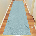 https://www.sarayrugs.com.au/wp-content/uploads/2018/04/Polo-3332-Blue-Runner.jpg