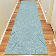 https://www.sarayrugs.com.au/wp-content/uploads/2018/04/Polo-3332-Blue-Runner.jpg