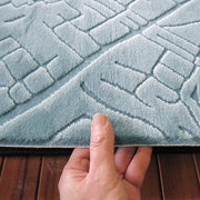 https://www.sarayrugs.com.au/wp-content/uploads/2018/04/Polo-3332-Blue-Thickness.jpg
