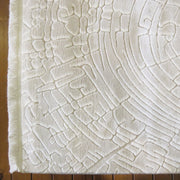 https://www.sarayrugs.com.au/wp-content/uploads/2018/04/Polo-3332-Cream-Corner.jpg