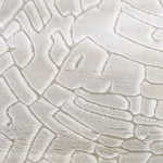 https://www.sarayrugs.com.au/wp-content/uploads/2018/04/Polo-3332-Cream-Detail.jpg