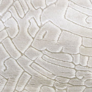 https://www.sarayrugs.com.au/wp-content/uploads/2018/04/Polo-3332-Cream-Detail.jpg