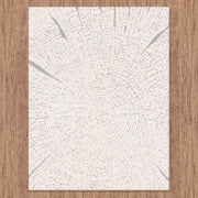 https://www.sarayrugs.com.au/wp-content/uploads/2018/04/Polo-3332-Cream-Frontal.jpg