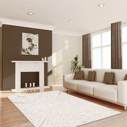 https://www.sarayrugs.com.au/wp-content/uploads/2018/04/Polo-3332-Cream-Lounge.jpg