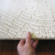 https://www.sarayrugs.com.au/wp-content/uploads/2018/04/Polo-3332-Cream-Thickness.jpg